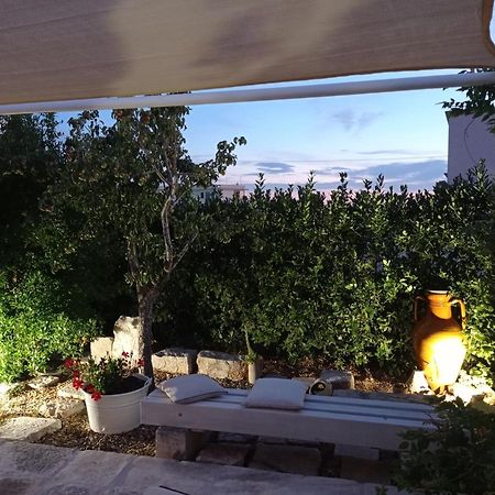 Dimore Miravalle Μαρτίνα Φράνκα Εξωτερικό φωτογραφία