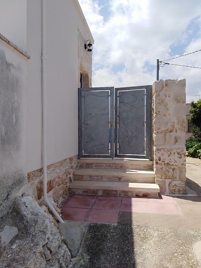 Dimore Miravalle Μαρτίνα Φράνκα Εξωτερικό φωτογραφία